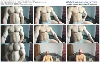 flirt4free-zack-blitz-09-23-2025-06-23-56