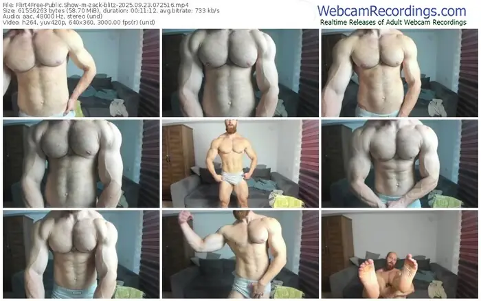 flirt4free-zack-blitz-09-23-2025-07-25-16