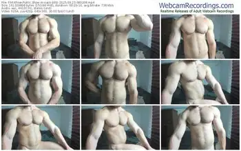 flirt4free-zack-blitz-09-23-2025-08-02-08