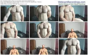 flirt4free-zack-blitz-09-23-2025-08-46-39