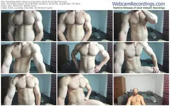 flirt4free-zack-blitz-09-23-2025-09-47-39