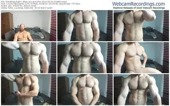 flirt4free-zack-blitz-09-23-2025-10-48-02