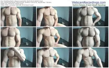 flirt4free-zack-blitz-09-23-2025-18-56-53