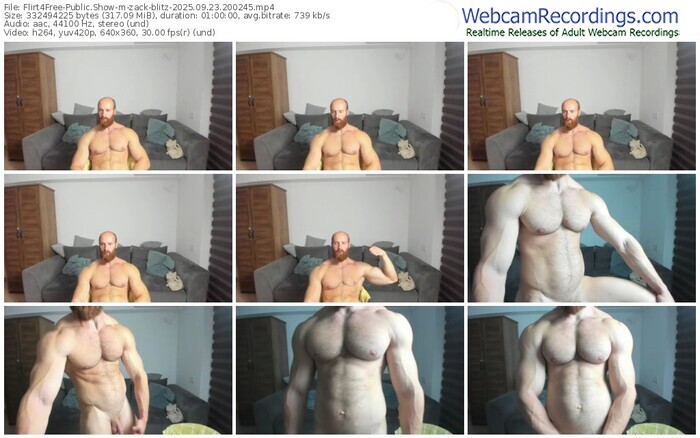 flirt4free-zack-blitz-09-23-2025-20-02-45