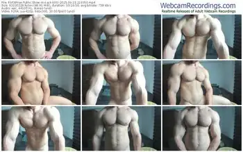 flirt4free-zack-blitz-09-23-2025-21-03-50