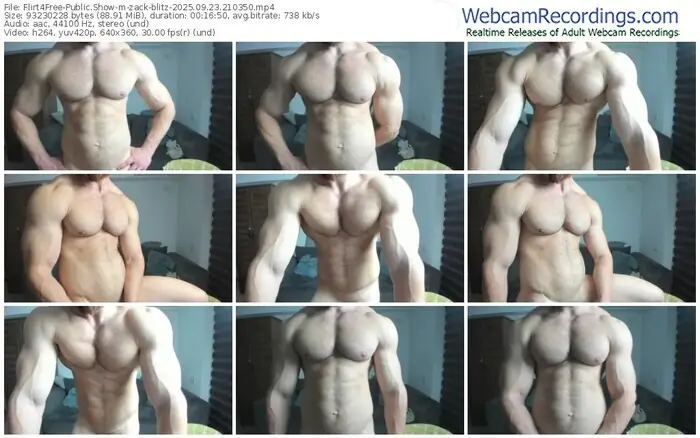 flirt4free-zack-blitz-09-23-2025-21-03-50