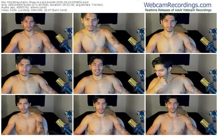 flirt4free-zack-bonett-09-23-2025-05-58-55