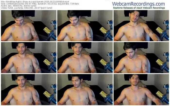 flirt4free-zack-bonett-09-23-2025-06-58-04