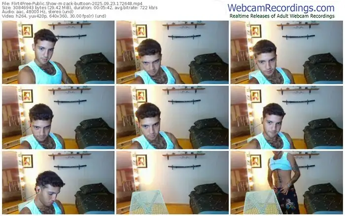 flirt4free-zack-buttoon-09-23-2025-17-26-48