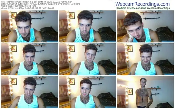 flirt4free-zack-buttoon-09-23-2025-17-56-03