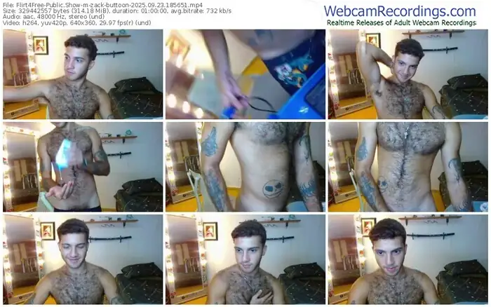 flirt4free-zack-buttoon-09-23-2025-18-56-51