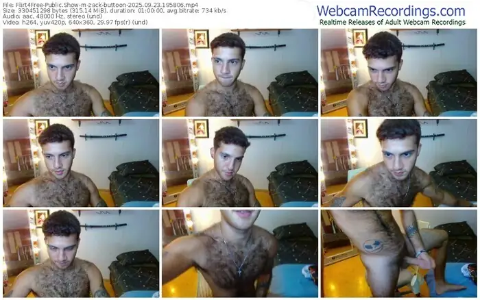 flirt4free-zack-buttoon-09-23-2025-19-58-06