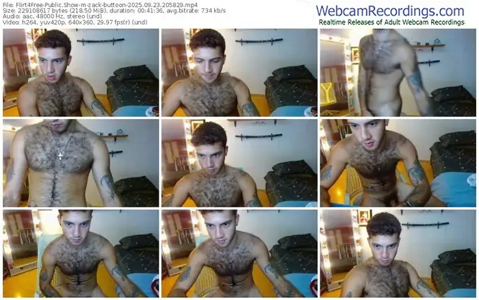 flirt4free-zack-buttoon-09-23-2025-20-58-29