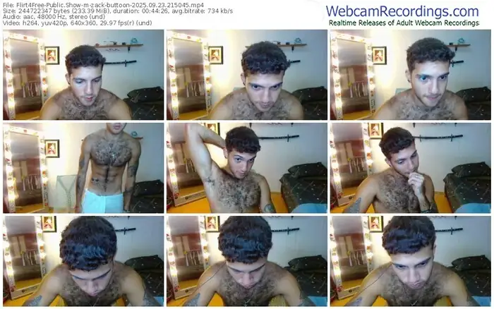 flirt4free-zack-buttoon-09-23-2025-21-50-45