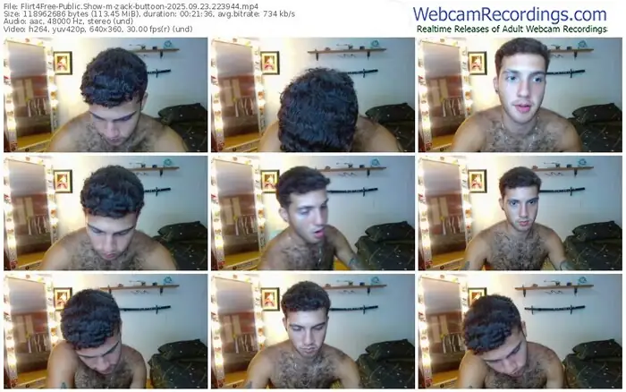 flirt4free-zack-buttoon-09-23-2025-22-39-44