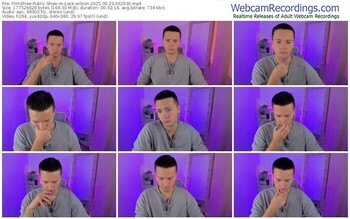 flirt4free-zack-wilson-09-23-2025-06-29-30