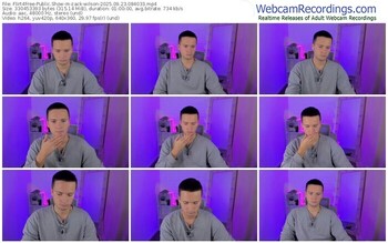 flirt4free-zack-wilson-09-23-2025-08-40-33