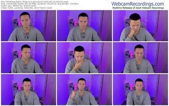 flirt4free-zack-wilson-09-23-2025-09-41-53