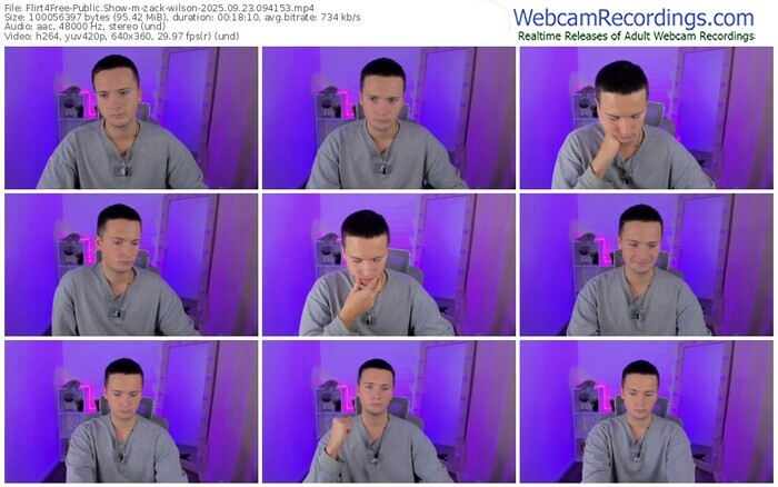 flirt4free-zack-wilson-09-23-2025-09-41-53