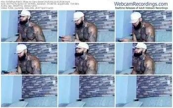 flirt4free-zaiin-diesel-09-23-2025-01-25-28