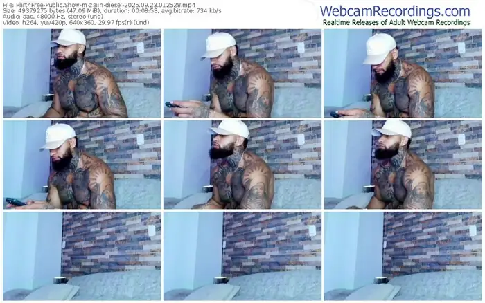 flirt4free-zaiin-diesel-09-23-2025-01-25-28