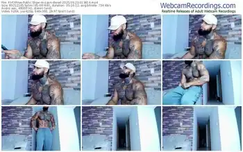flirt4free-zaiin-diesel-09-23-2025-01-38-14