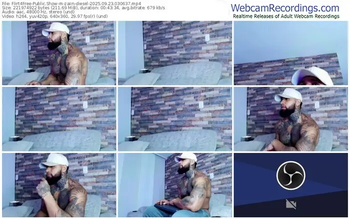 flirt4free-zaiin-diesel-09-23-2025-03-06-37