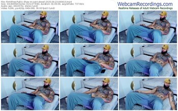 flirt4free-zaiin-diesel-09-23-2025-09-04-10