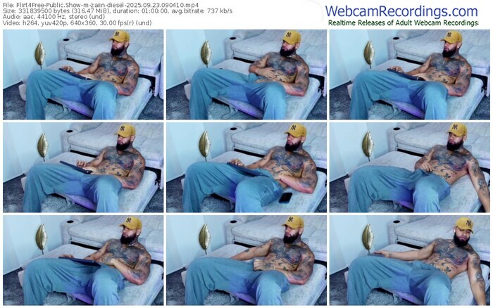 flirt4free-zaiin-diesel-09-23-2025-09-04-10
