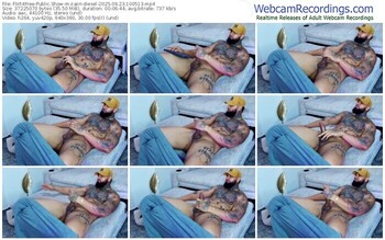 flirt4free-zaiin-diesel-09-23-2025-10-05-13