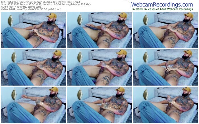 flirt4free-zaiin-diesel-09-23-2025-10-05-13
