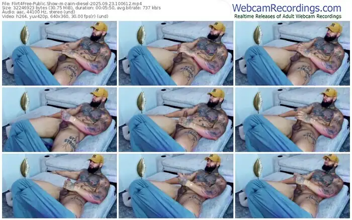 flirt4free-zaiin-diesel-09-23-2025-10-06-12