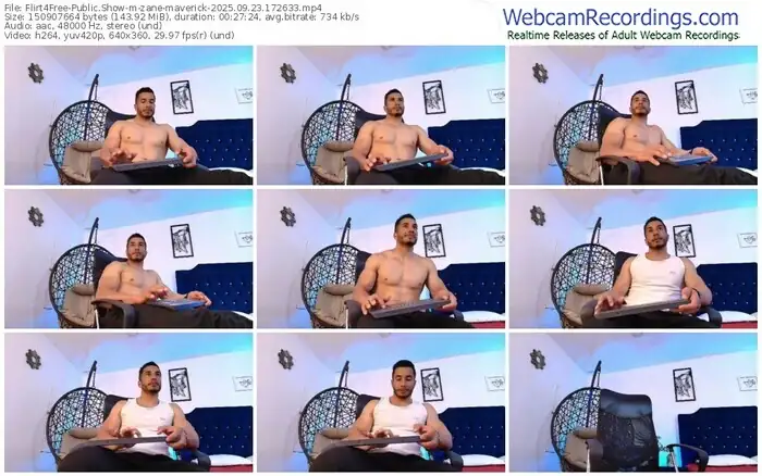 flirt4free-zane-maverick-09-23-2025-17-26-33