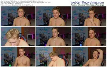 flirt4free-zeke-carter-09-23-2025-18-30-39