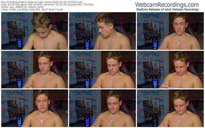flirt4free-zeke-carter-09-23-2025-19-33-53