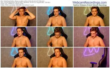 flirt4free-zeke-carter-09-23-2025-22-57-08