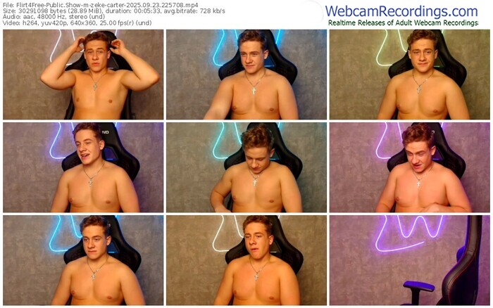 flirt4free-zeke-carter-09-23-2025-22-57-08