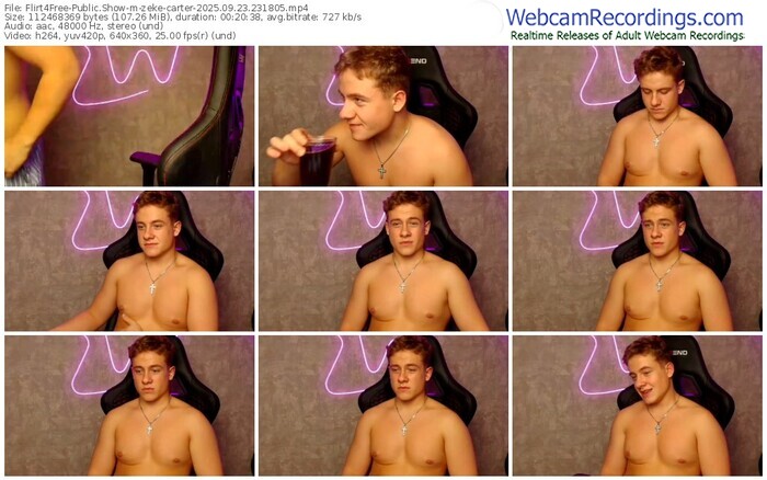 flirt4free-zeke-carter-09-23-2025-23-18-05