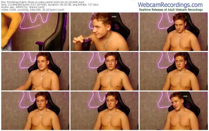 flirt4free-zeke-carter-09-23-2025-23-18-05