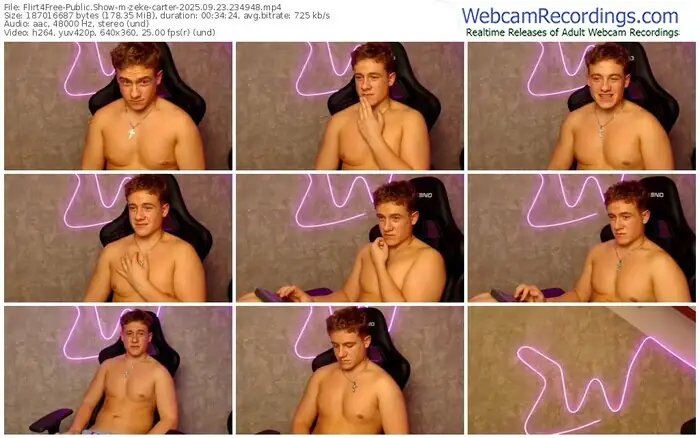 flirt4free-zeke-carter-09-23-2025-23-49-48