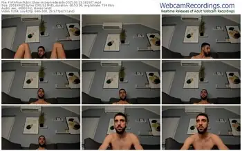 flirt4free-zeyn-edwards-09-23-2025-18-19-07