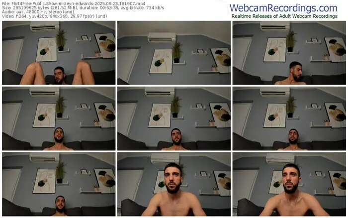 flirt4free-zeyn-edwards-09-23-2025-18-19-07