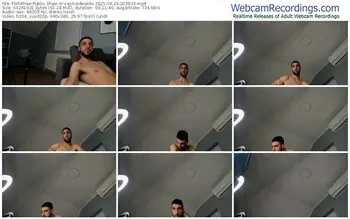 flirt4free-zeyn-edwards-09-23-2025-20-38-33