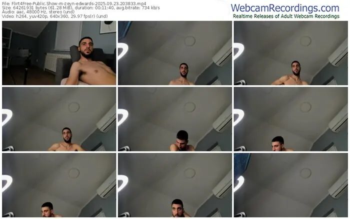 flirt4free-zeyn-edwards-09-23-2025-20-38-33