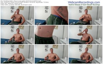 flirt4free-zion-gates-09-23-2025-20-45-32