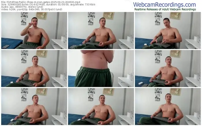 flirt4free-zion-gates-09-23-2025-20-46-30