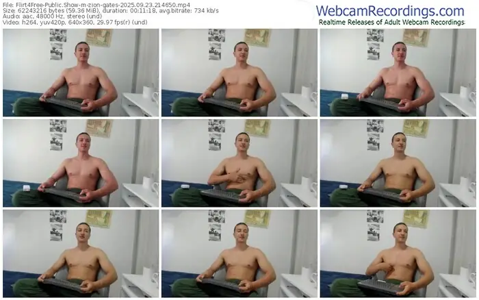 flirt4free-zion-gates-09-23-2025-21-46-50