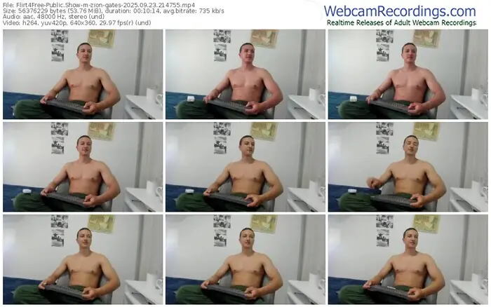 flirt4free-zion-gates-09-23-2025-21-47-55