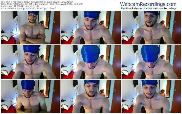 flirt4free-zyon-benet-09-23-2025-17-26-22