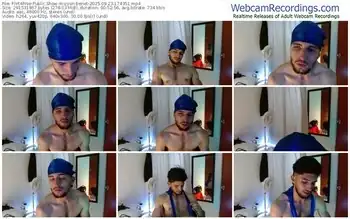 flirt4free-zyon-benet-09-23-2025-17-43-51